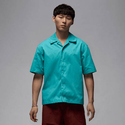 NIKE公式】ジョーダン エッセンシャル メンズ ステートメント トップ